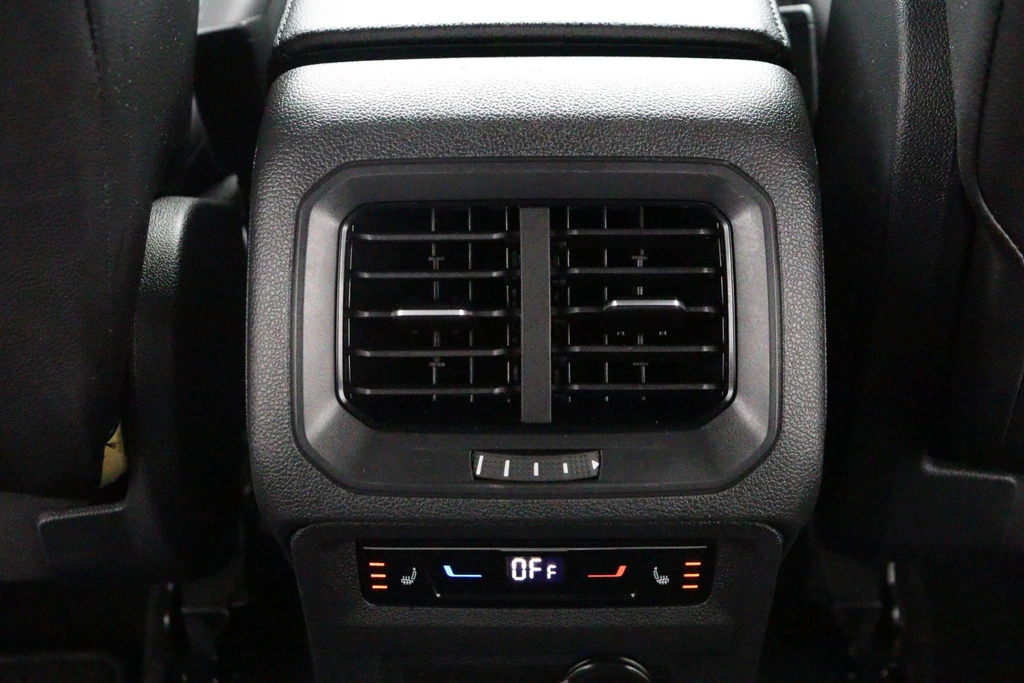 SEAT Tarraco – foto 83