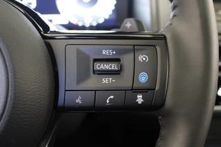 Nissan QASHQAI – thumbnail 11