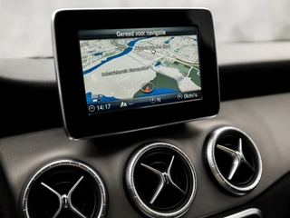 Mercedes-Benz CLA – thumbnail 29