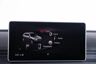 Audi Q5 – thumbnail 45