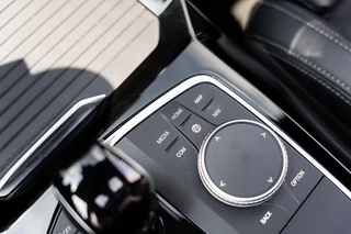 BMW X3 – thumbnail 25