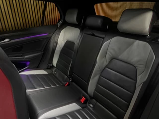 Volkswagen Golf – thumbnail 47