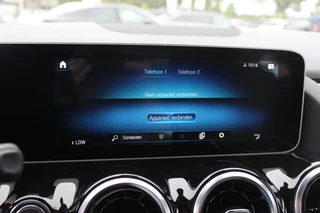 Mercedes-Benz B-Klasse – thumbnail 23