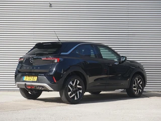 Opel Mokka – thumbnail 4