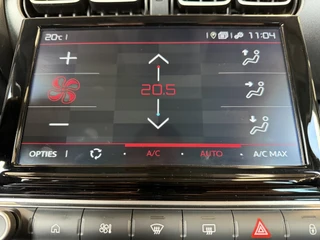Citroën C3 Aircross – thumbnail 21