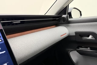 Citroën C5 Aircross – thumbnail 26