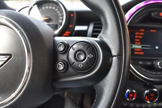 MINI Cooper – thumbnail 18