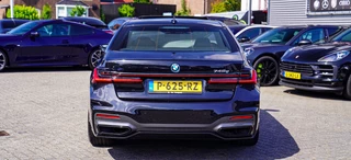 BMW 7 Serie – thumbnail 5