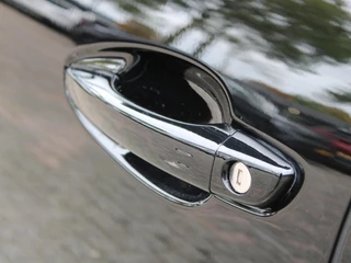 Peugeot 3008 – thumbnail 30