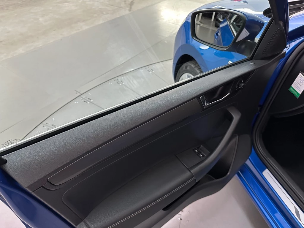 Škoda Rapid – foto 25