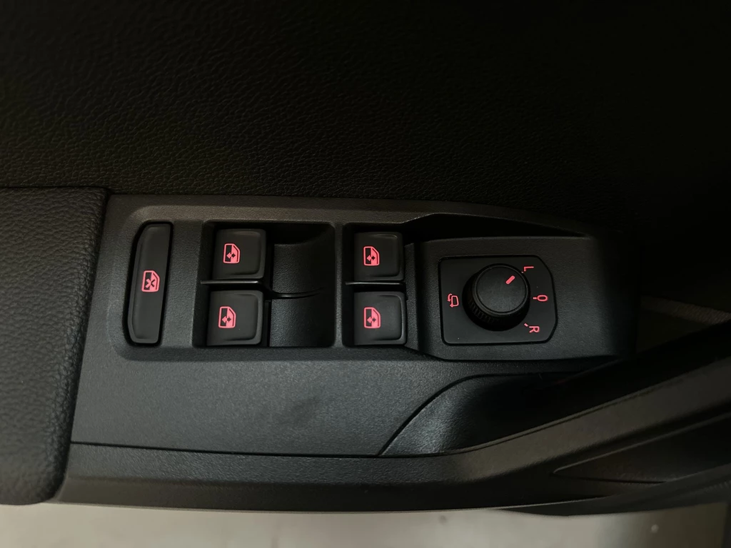 SEAT Ibiza – foto 15