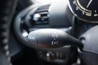 MINI Clubman – thumbnail 20