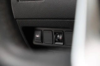Nissan QASHQAI – thumbnail 46