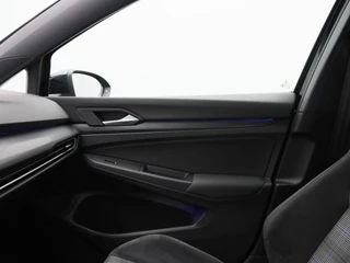 Volkswagen Golf – thumbnail 31