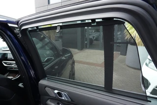 BMW X5 – thumbnail 34