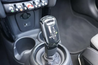 MINI Cooper Cabrio – thumbnail 37