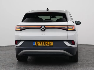 Volkswagen ID.4 – thumbnail 7