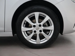 Opel Corsa – thumbnail 14