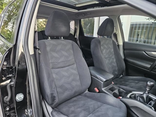 Nissan X-Trail – thumbnail 36