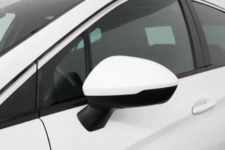 Opel Astra – thumbnail 31