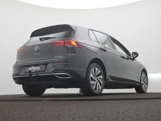 Volkswagen Golf – thumbnail 7