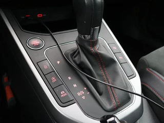 SEAT Arona – thumbnail 22