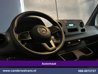 Mercedes-Benz Sprinter – thumbnail 14