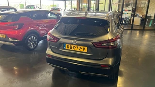 Nissan QASHQAI – thumbnail 6