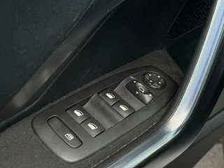 Peugeot 2008 – thumbnail 25