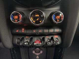 MINI Cooper S – thumbnail 31