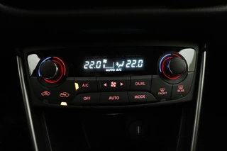 Suzuki S-Cross – thumbnail 19