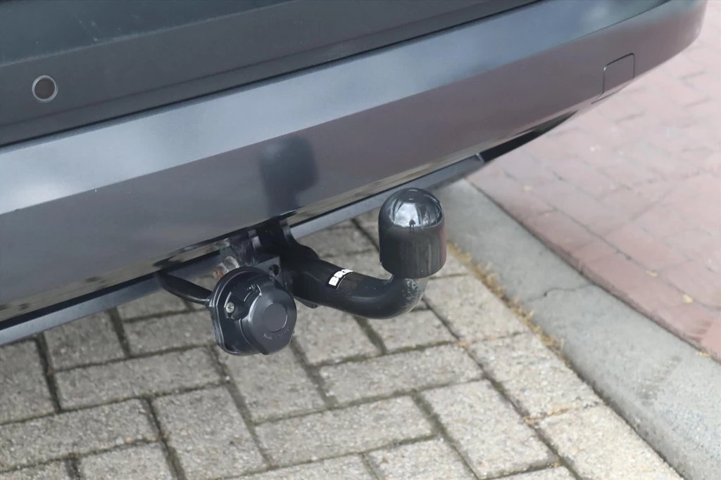 Škoda Karoq – foto 41
