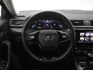 Škoda Superb – thumbnail 40