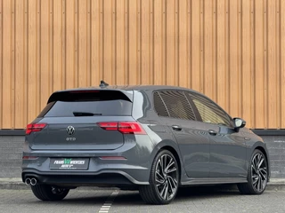 Volkswagen Golf – thumbnail 4