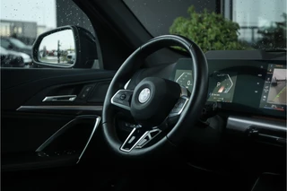 BMW X1 – thumbnail 13