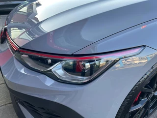 Volkswagen Golf – thumbnail 8