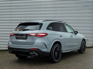 Mercedes-Benz GLC – thumbnail 2