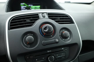 Renault Kangoo – thumbnail 24