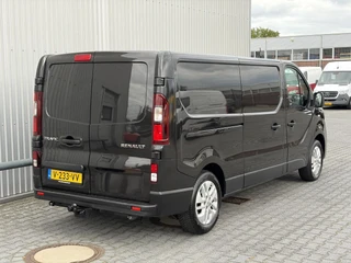 Renault Trafic – thumbnail 6