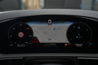 Porsche Cayenne – thumbnail 17