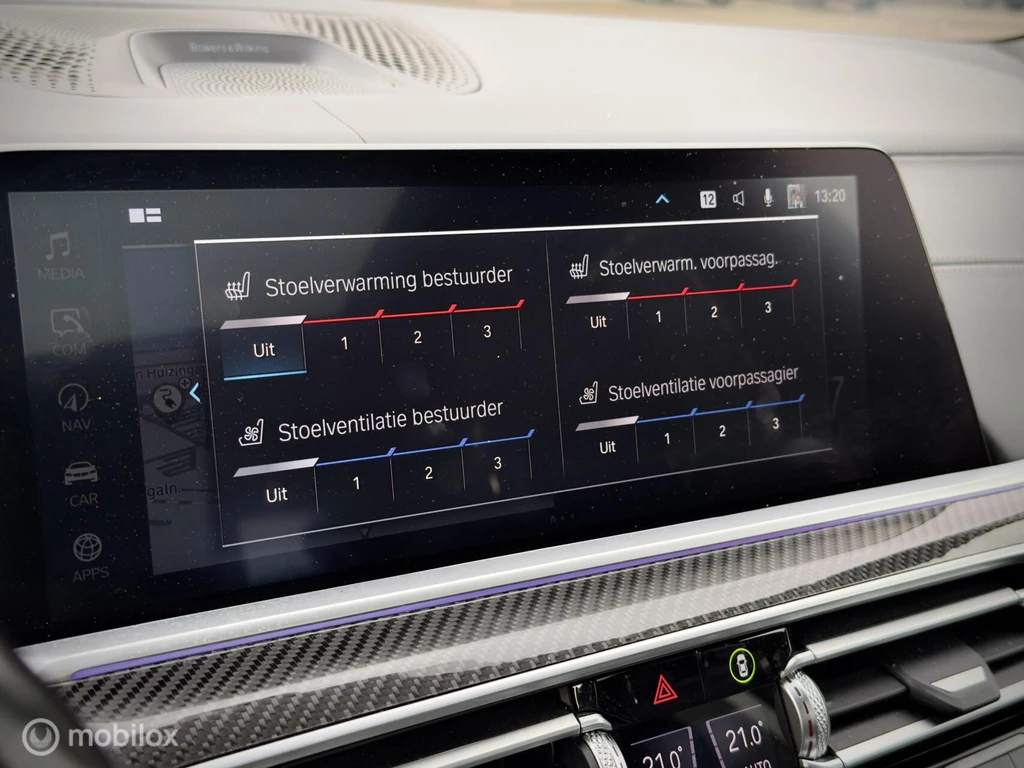 BMW X5 – foto 42