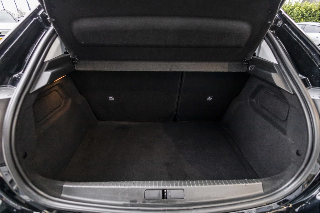 Opel Corsa – foto 38