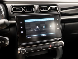 Citroën C3 – thumbnail 26