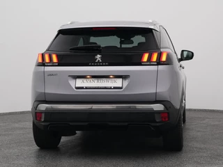 Peugeot 3008 – thumbnail 8