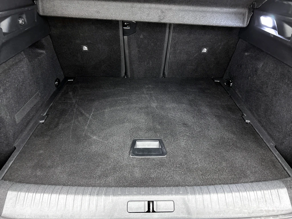 Peugeot 3008 – foto 35
