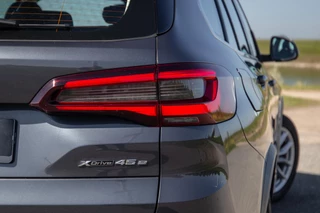 BMW X5 – thumbnail 17