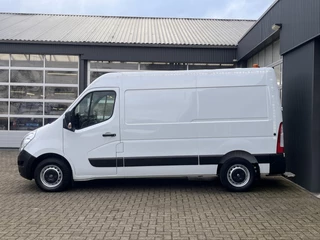 Renault Master – thumbnail 2