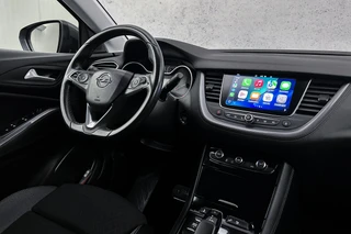 Opel Grandland X – thumbnail 17
