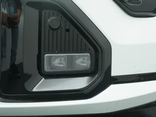 Kia Sportage – thumbnail 15