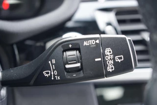 BMW X3 – thumbnail 26